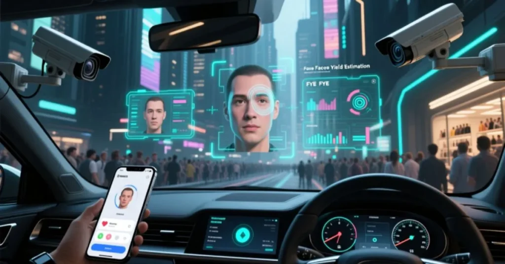 Where Is FYE Commonly Used?