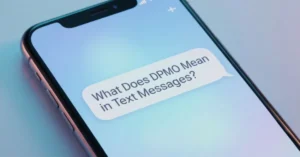 What Does TB Mean in Text Messages and Social Media? (2026)