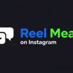 Reel Mean on Instagram