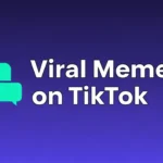 Viral Mean on TikTok